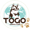 Togo Animal Care