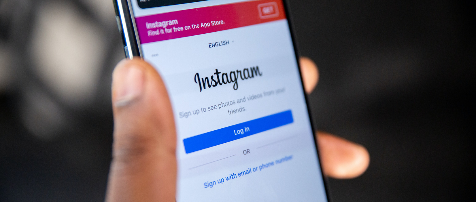 Trucos para exprimir al máximo Instagram Reels