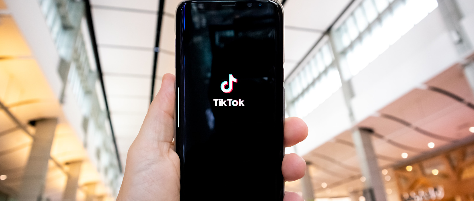 ¿Cómo usar TikTok para tu empresa?