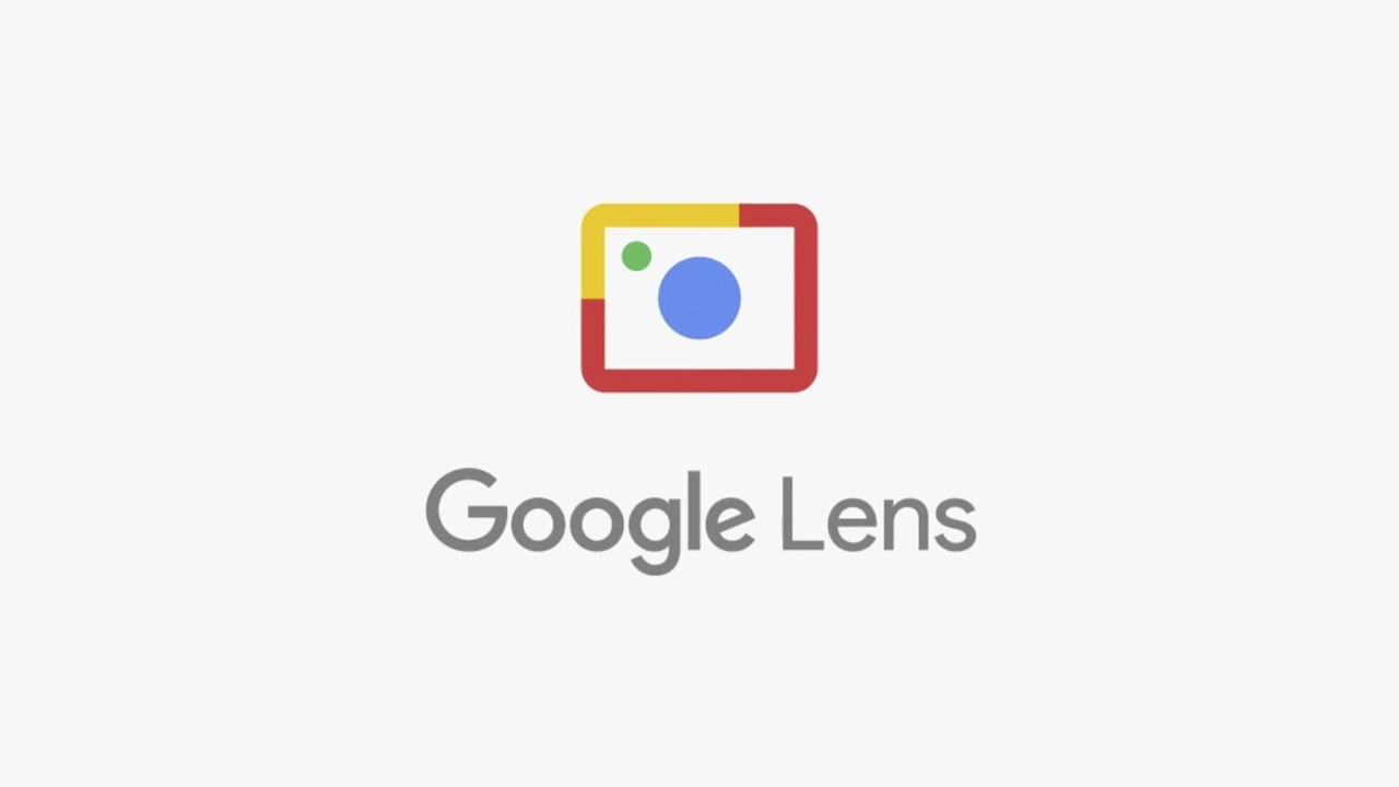 ¿Qué es Google Lens y cómo funciona?