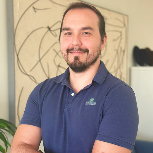 Diseño Gráfico en Comunicación Digital para Empresas