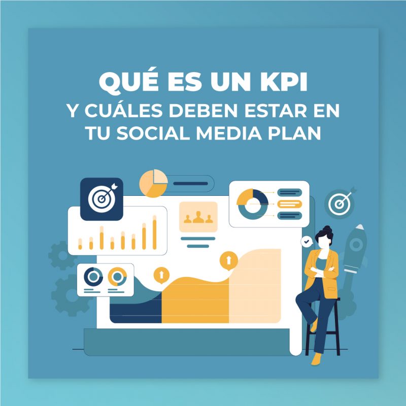 qué es un KPI