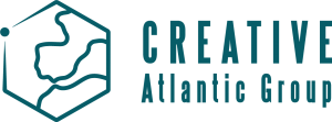 Creative Atlantic Group