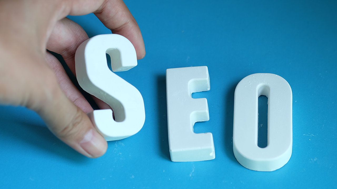 ¿Cómo hacer SEO en Instagram?
