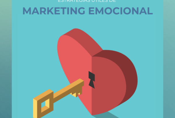 marketing emocional