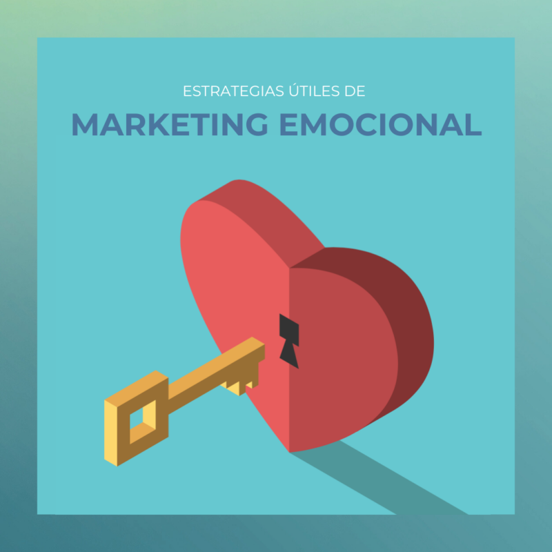 marketing emocional