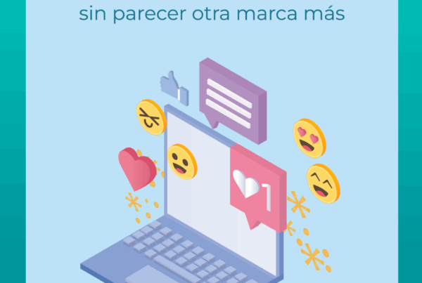 identidad visual de marca